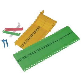crotalii-tip-lama-pentru-