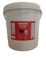 Momeala sobolani Toxirat 5kg