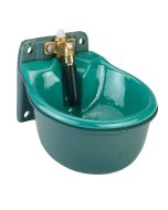 Adapatoare cu protectie antiinghet Suevia 46 Kerbl