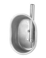 adapatoare inox porci
