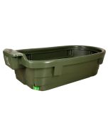 adapatoare pasune cai si vaci 1000l