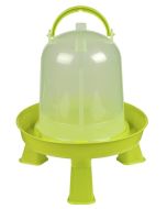 Adapatoare pasari Kerbl