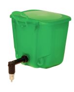 Adapatoare universala pentru iepuri Kerbl