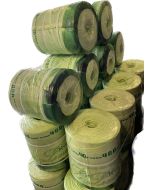 Sfoara balotat Lemon 400/10kg