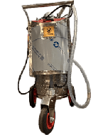 automat-alaptare-vitei