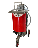 automat-alaptare-vitei