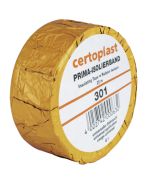 Banda gudronata copite Certoplast 45mm Kerbl