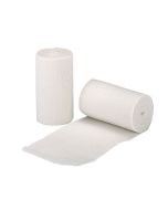 Bandaj veterinar Klaudia Kerbl