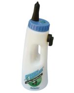 Bidon de alaptare vitei Speedy Feeder 2,5 l Kerbl