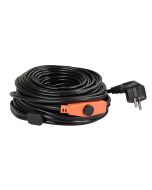 Cablu protectie antiinghet si termostat Kerbl