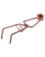 Capcana soareci de camp VoleX Baden Kerbl