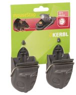 Capcana pentru soareci Kerbl