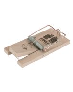 Capcana sobolani Luna Kerbl