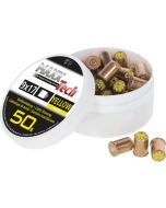 capse asomator galbene