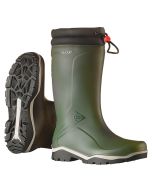 Cizme termoizolante Dunlop Blizzard