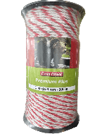 coarda-gard-electric-ursi-200m