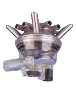 Colector lapte mulgatoare