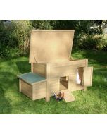 cotet gaini
cotet animale mici
cotet KERBL