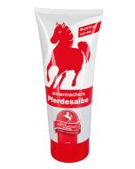 Crema pentru cai Eimermacher Kerbl