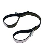 curea picioare bovine