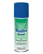 Dezinfectant BlauDes Kerbl