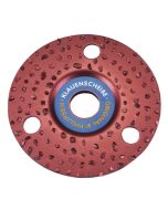 Disc abraziv copite Kerbl