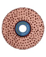 disc pilire pe ambele parti