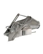 Dispozitiv de castrare Kerbl