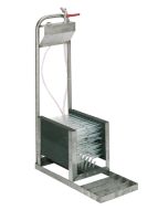 dispozitiv-curatat-cizme