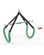 dispozitiv ridicat vaci