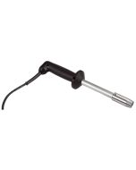 Cap de rezerva 15 mmø pentru Ecornator cu transformator pentru miei/iezi