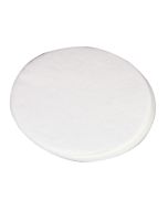 Filtre pentru bidoane de lapte Sana Kerbl