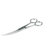 Foarfeca pentru marcaje Kerbl