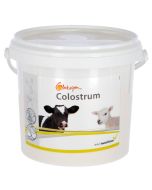 supliment colostru Globigen 1kg