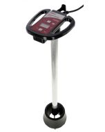 incalzitor de lapte pentru vitei