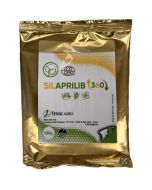 inoculant siloz Silaprilib