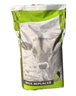 lapte-praf-vitei-25-kg