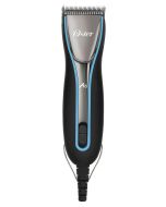 Masina de tuns Oster A6 Kerbl