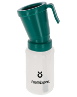 Pahar dezinfectie uger Premium Spuma