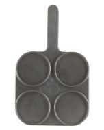 Paleta mastitest Kerbl