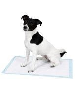 Pampers caini Kerbl 8 buc/ pachet