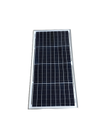panou fotovoltaic 50w