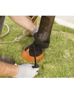 papuc protectie copite cai kerbl
