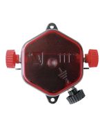 paratrasnet pentru gard electric