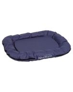 Pat caini Oxford Kerbl