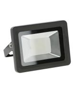 Proiector LED pentru ferma, Kerbl