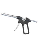 Cilindru de rezerva 2.0 ml pentru Seringa tuberculinare Kerbl