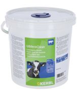 Black Friday - Reduceri si Promotii la Servetele umede uger uddero clean 800buc