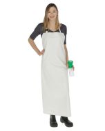 SORT PENTRU MULS ALB