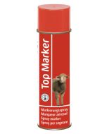 spray marcare oi Top Marker rosu
